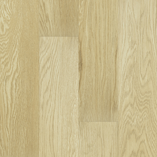 Кварцевый ламинат Fargo Comfort Дуб Сидней 64W970 (1220*150*4) (1.83 м2)