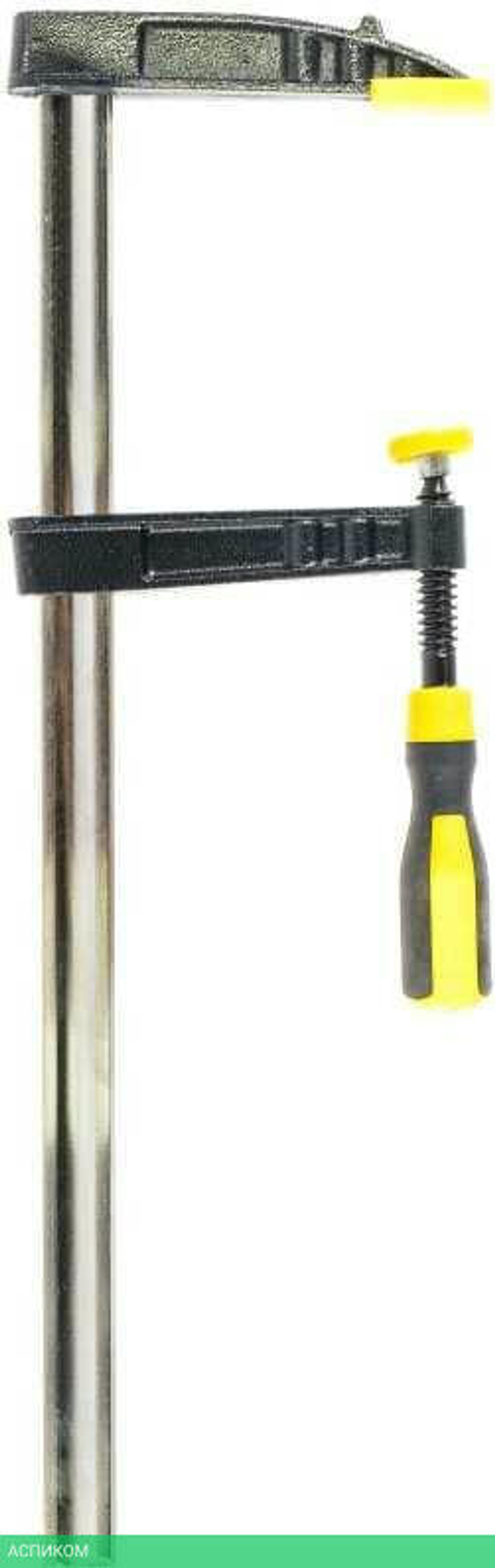 Струбцина Stayer 32095-120-500