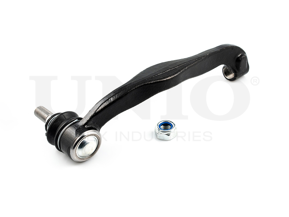 Наконечник рулевой левый UNIO SSP-10114