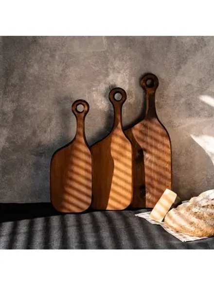 Разделочная доска