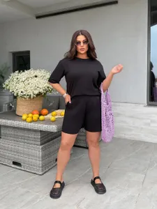 Костюм УК-721-3 Фабрика Моды