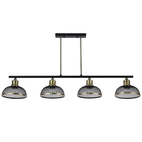 06494-0.9-04 светильник потолочный