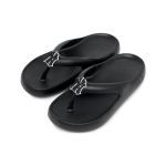 Сандалии и сланцы MLB Slipper, 3ALPFBF33-50BKS