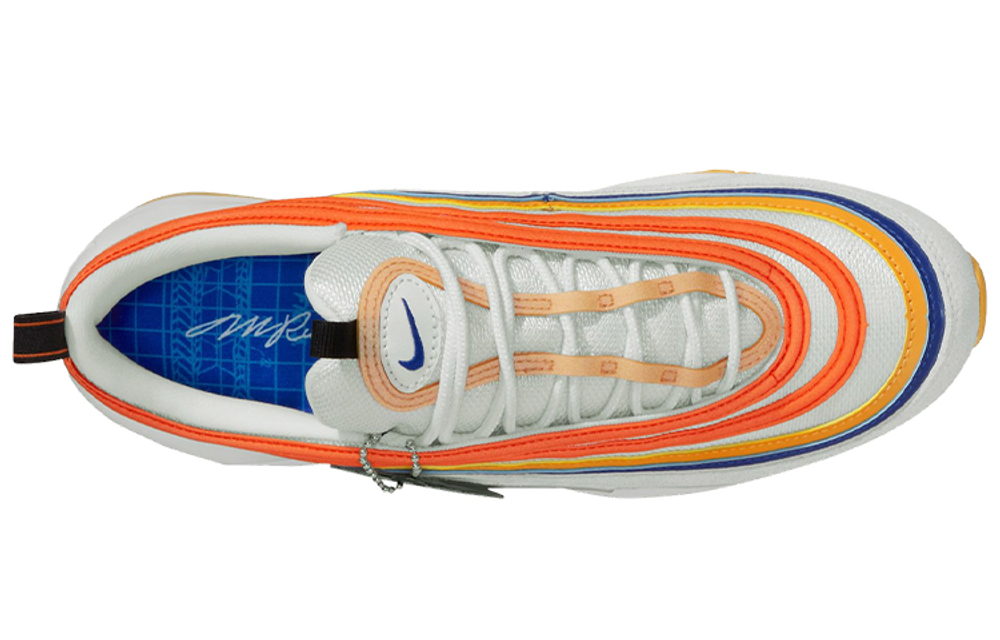 Nike air max psi new arrivals