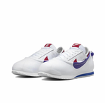 Кроссовки Nike Cortez SP 'CLOT Clotez White Royal Red' DZ3239-100