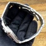 Часы Tissot