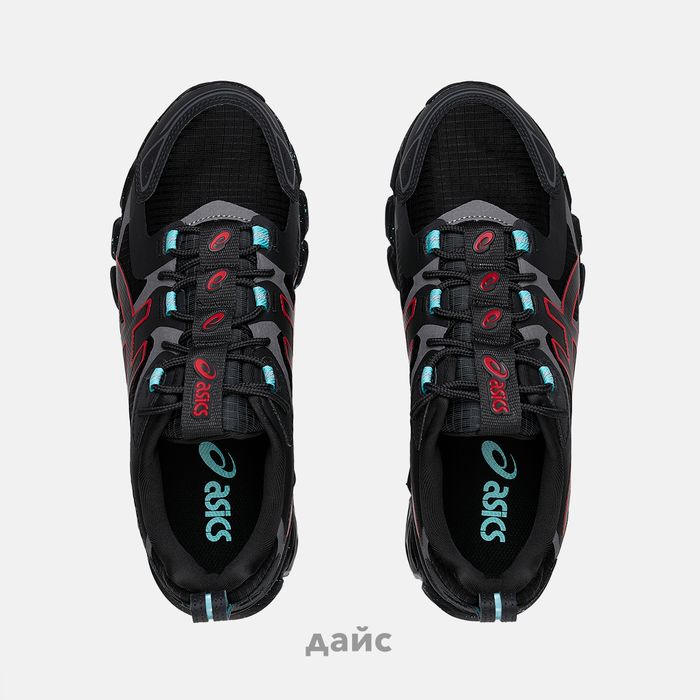 Кроссовки Asics Gel-Quantum 180 