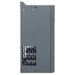 Преобразователь частоты  EKF PD-150-FCE-37K-43-B