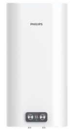 Накопительные водонагреватели PHILIPS AWH1616/51(50YB) фото 2