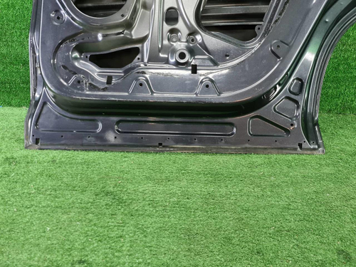 Дверь задняя правая EXEED VX (2021-н.в.)