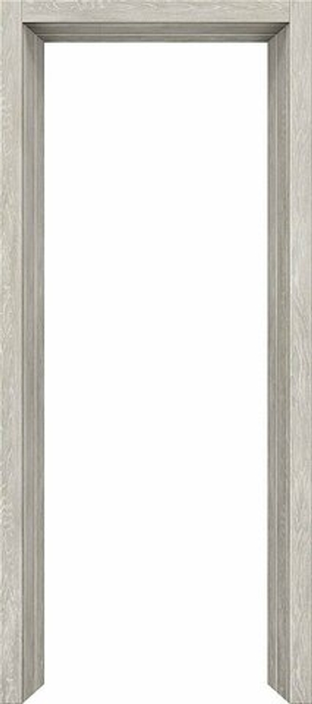 DIY Moderno Chalet Provence