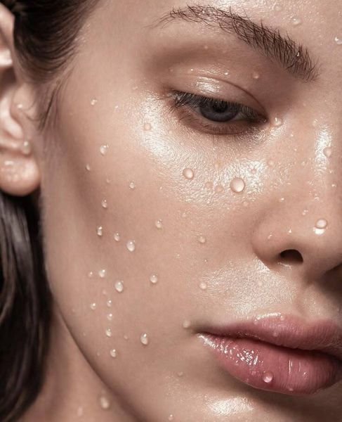 Патч-лифтинг: Мой экспресс-секрет свежего взгляда без следов усталости