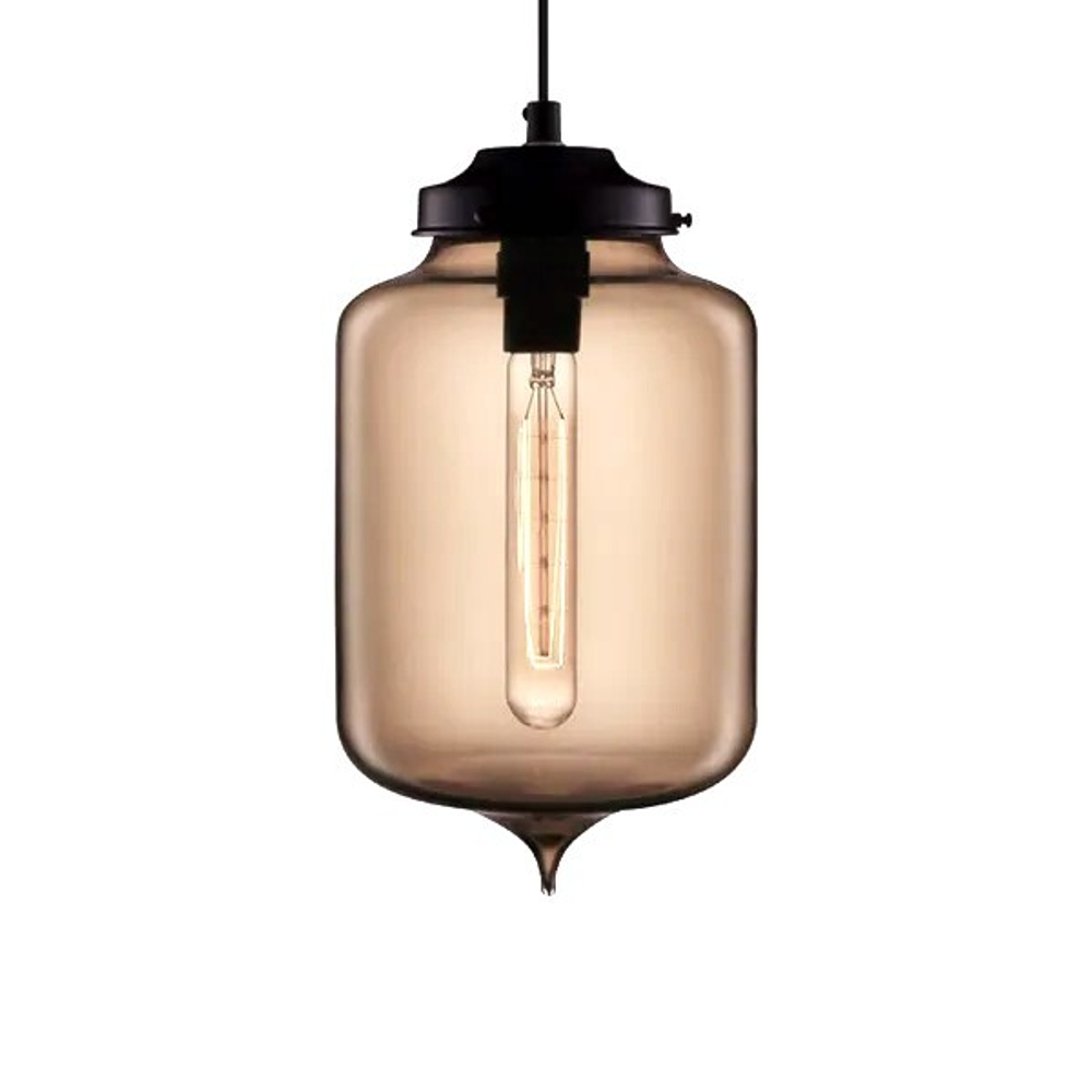 Светильник Turret