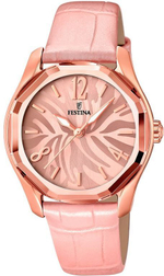 Женские наручные часы Festina F16739/2