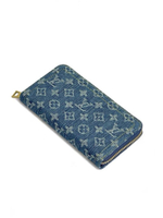 Кошелек Louis Vuitton