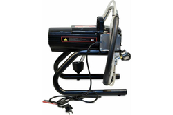 Окрасочный аппарат SCHTAER Mars20 220V 50 HZ