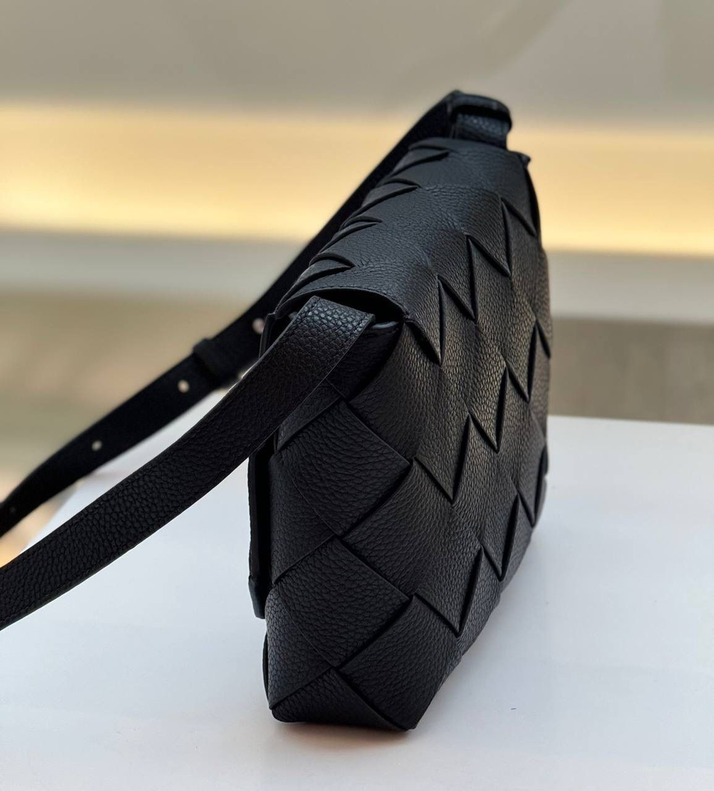 Сумка Bottega Veneta