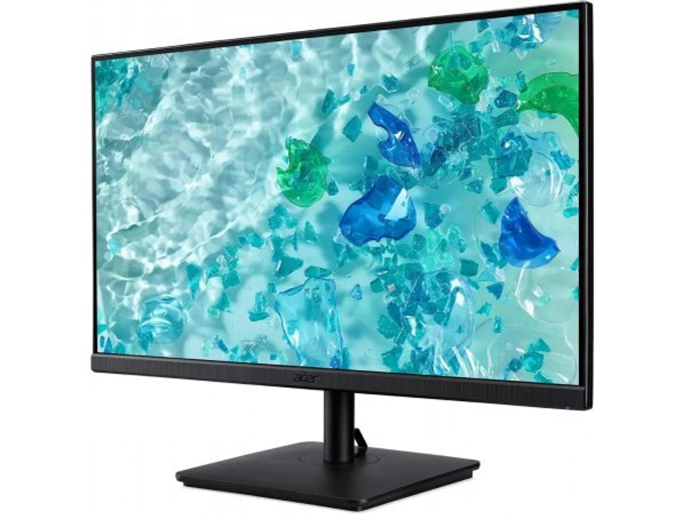 Монитор Acer Vero V227QE3bipv 21.5" Black