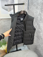 Безрукавка Tom Ford