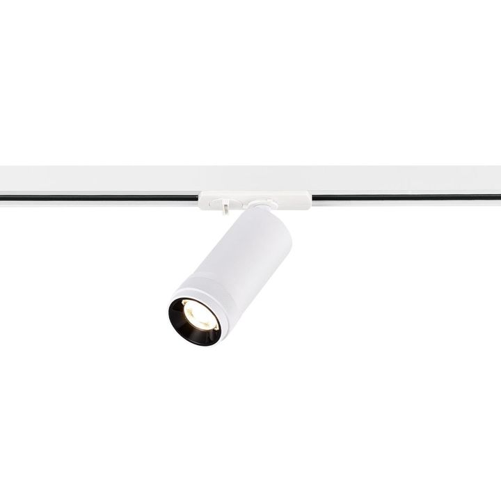 Трековый светильник ST Luce ST385.546.10