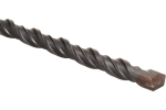 Бур SDS-plus 10*310мм атака