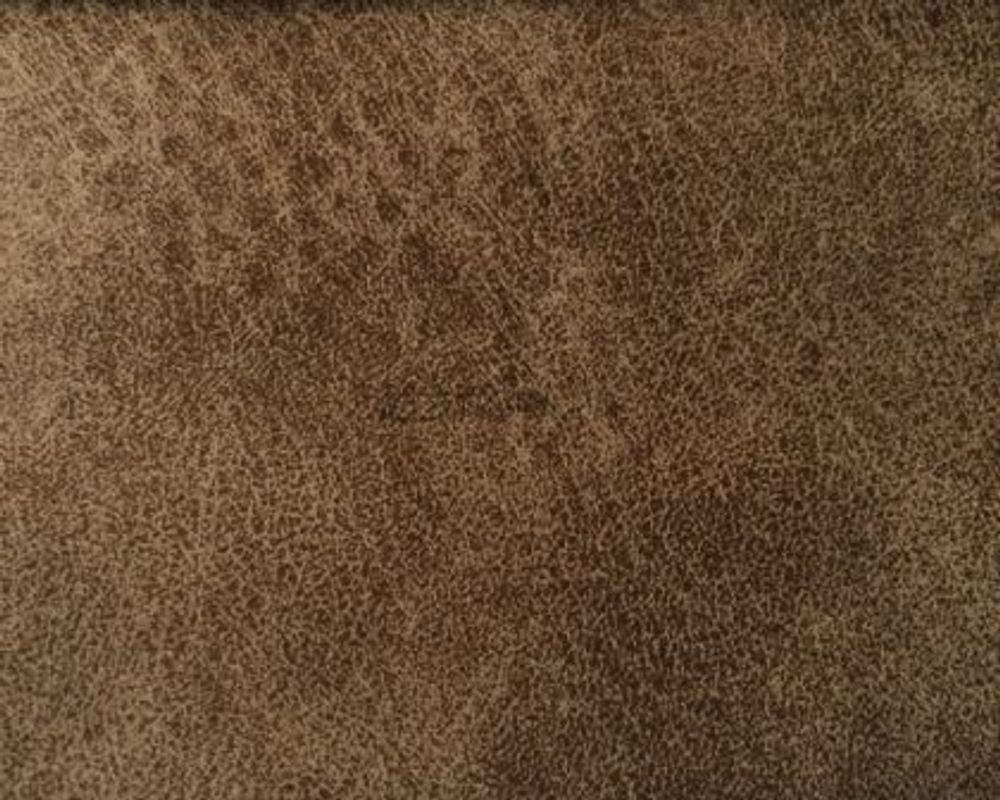 Натура стоун