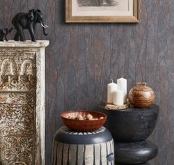 Микадо Дайсен