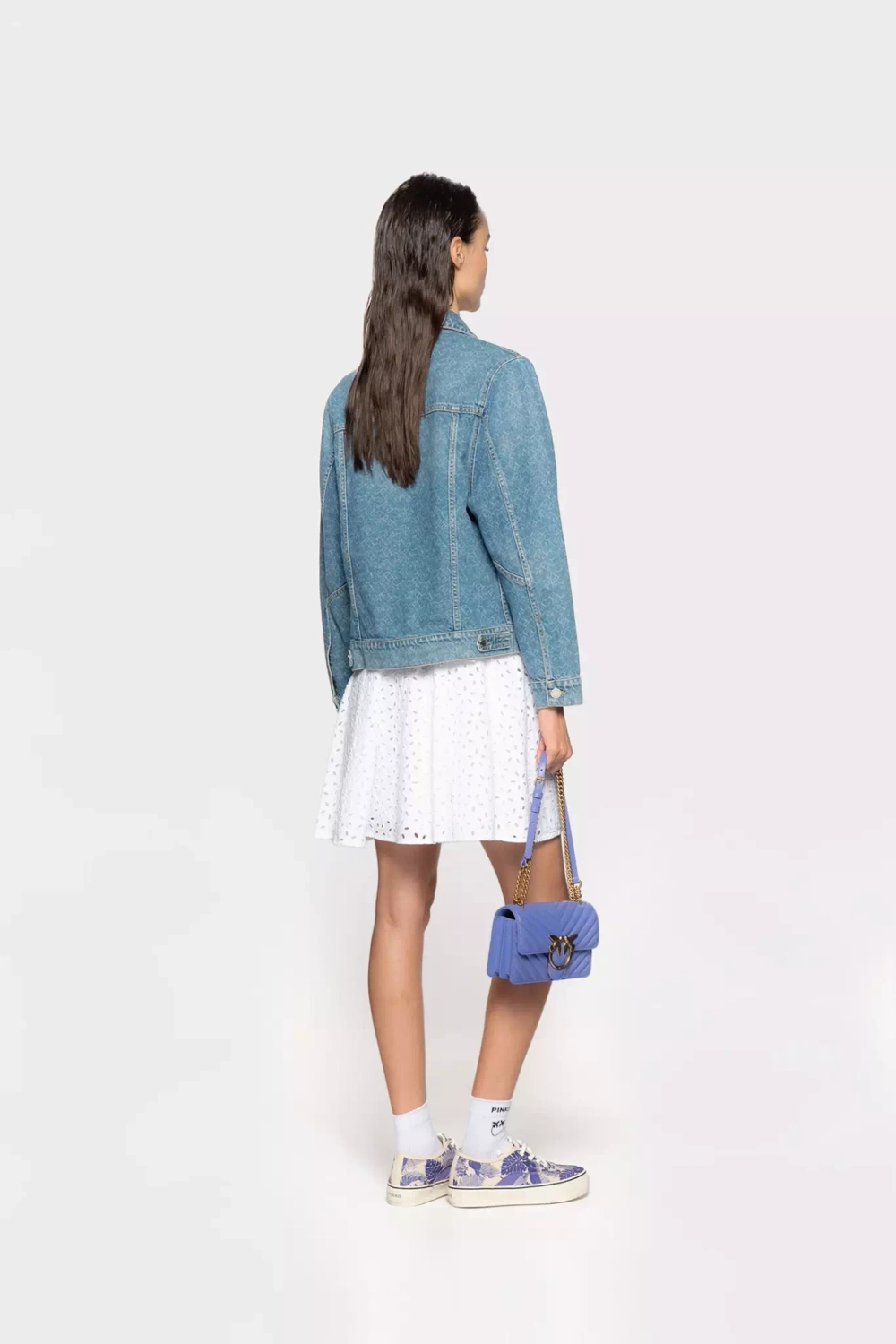 Куртка PINKO