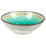 salatnik-stockholm-blue-spider-silk-700-ml-20-sm-lg