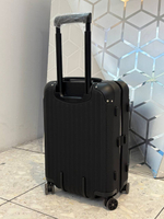 Чемодан Rimowa