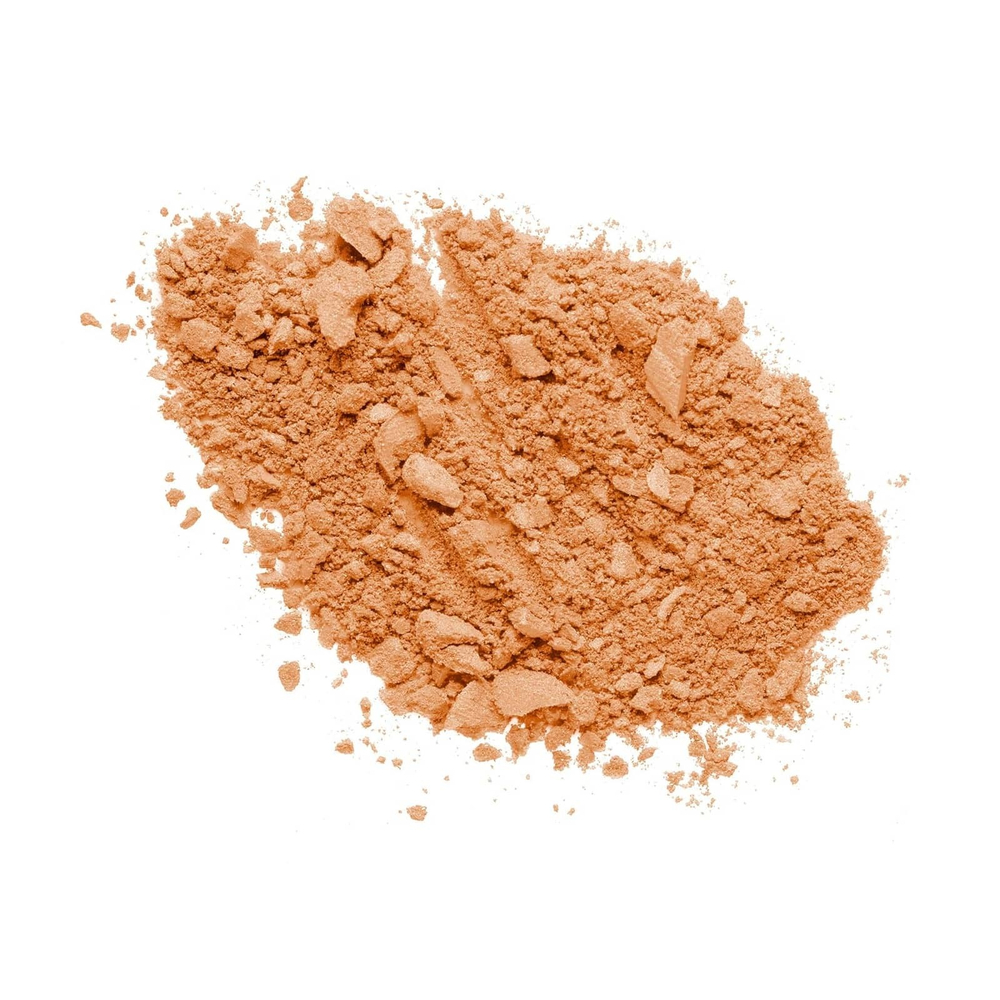 wet n wild, MegaGlo, пудра-хайлайтер, Animal Blossom, 5,4 г (0,19 унции)