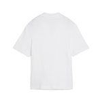 Женская рубашка PUMA WARDROBE ESS Shirt