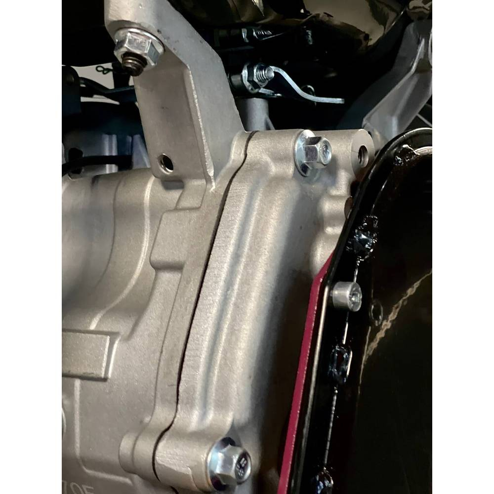 Затирочная машина Linolit СТ 436-4 RN