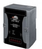 Контроллер ICP DAS uPAC-5001D CR