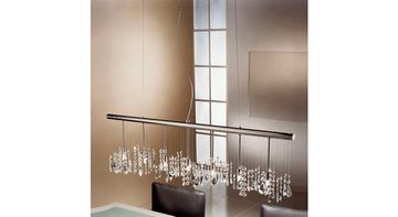 Kolarz 104.87.5 — Светильник потолочный подвесной Kolarz STRETTA