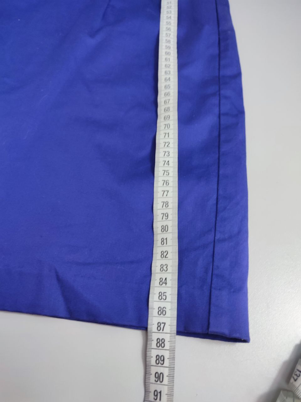 Платье Oasis красивого цвета 42 размер