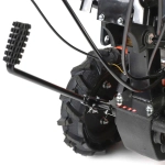 PATRIOT RX 900 бурьянокосилка бензиновая 512101090