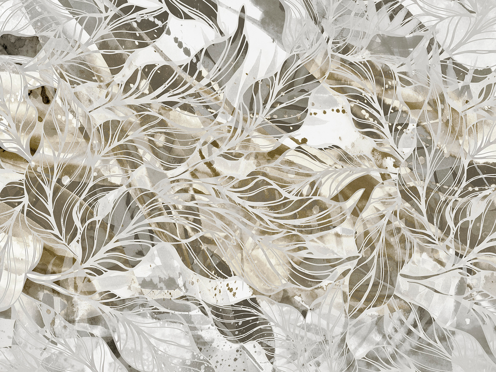 Коллекция SELVA 19