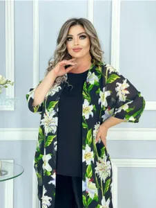 Комплект тройка Алекса-2 Fabrika