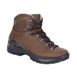 БОТИНКИ ТРЕККИНГОВЫЕ AKU TRIBUTE II GTX