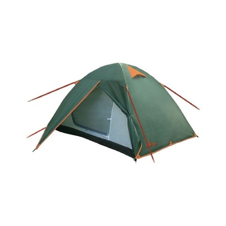 Палатка Totem Tepee 2 (V2), артикул TTT-020