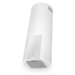 Кухонная вытяжка MAUNFELD ALBA 39 Isla белый