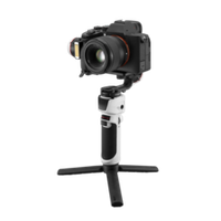 Стабилизатор Zhiyun Crane M3 Combo Kit