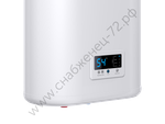 Водонагреватель THERMEX IF 50 V (pro)