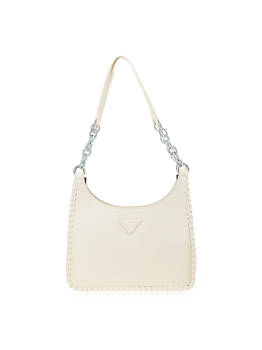 27596/30 Сумка жен., иск. кожа