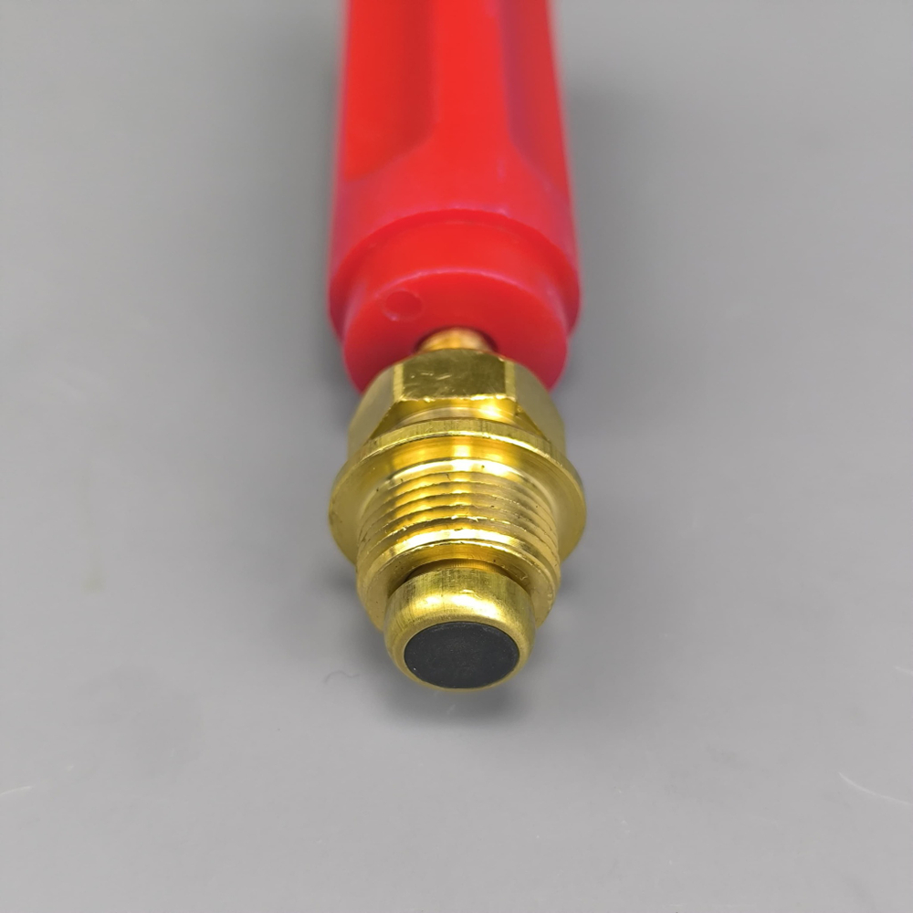 Кран подпитки BAXI Eco Four, Luna-3 арт. 620890, 611930