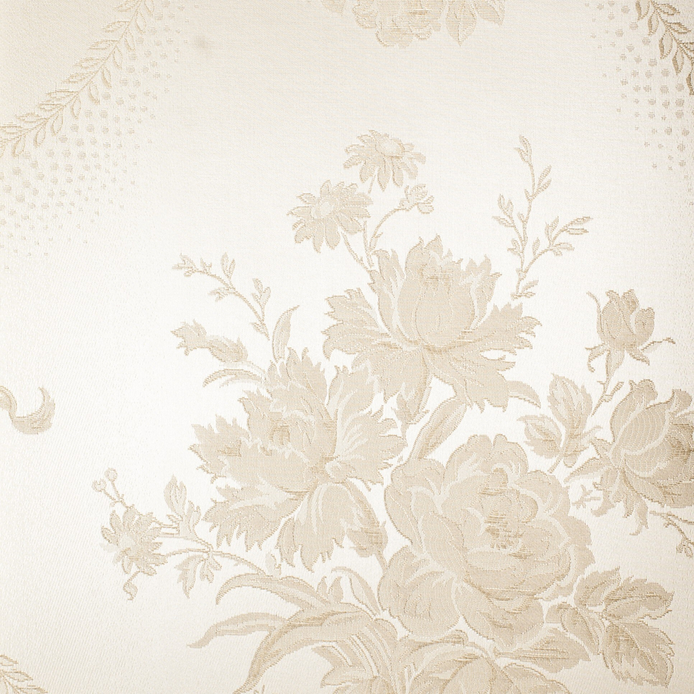 Обои Carl Robinson Edition 6 60407 CB