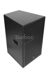 TARBOC T-115 (MM-1-3358) - Пассивная акустическая система T-115