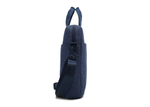 Сумка для ноутбука Lamark L227 Blue