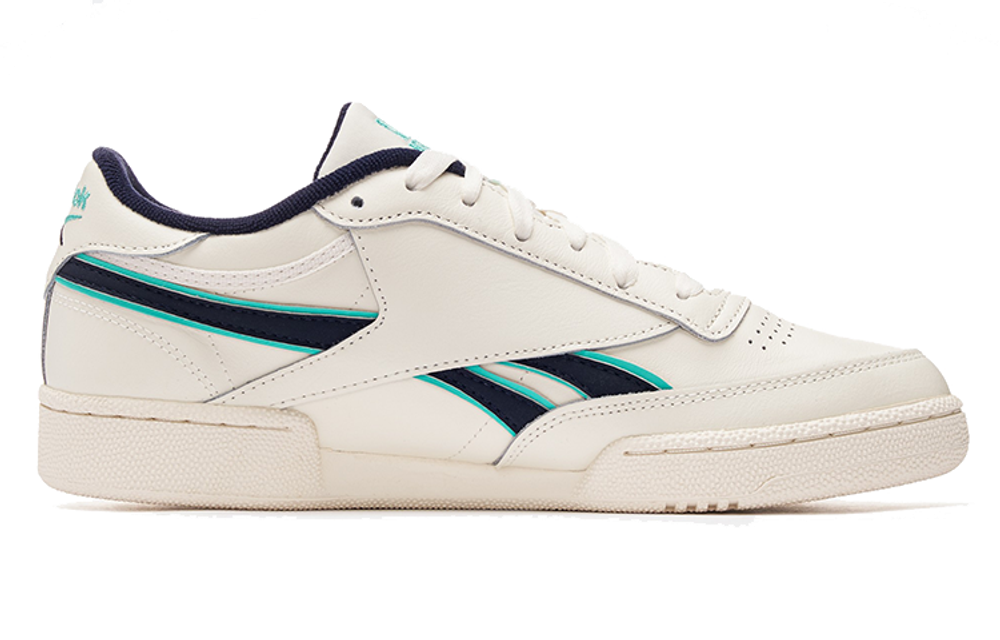 Кроссовки Reebok Club C Revenge